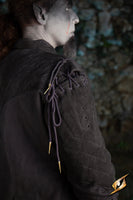 Eventide Pourpoint-GoblinSmith