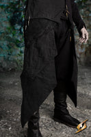 Eventide Pourpoint-GoblinSmith
