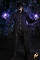 Eventide Pourpoint-GoblinSmith