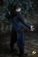 Eventide Pourpoint-GoblinSmith