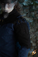 Eventide Pourpoint-GoblinSmith