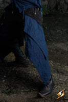 Eventide Pourpoint-GoblinSmith
