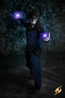 Eventide Pourpoint-GoblinSmith