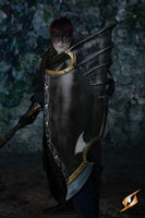 Eventide Shield-GoblinSmith