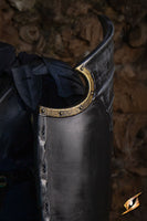 Eventide Shield-GoblinSmith