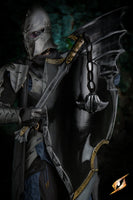 Eventide Shield-GoblinSmith