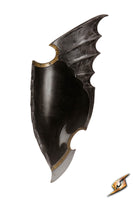 Eventide Shield-GoblinSmith