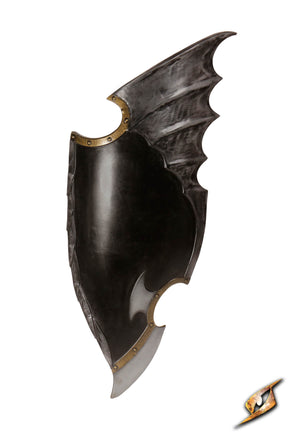 Eventide Shield-GoblinSmith