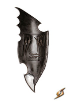 Eventide Shield-GoblinSmith