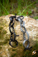 Flail Chain-GoblinSmith