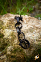 Flail Chain-GoblinSmith