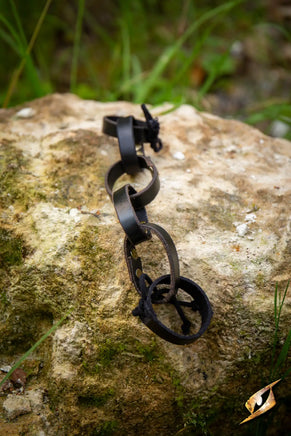 Flail Chain-GoblinSmith