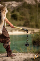 Flail Chain-GoblinSmith
