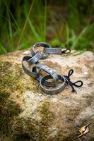 Flail Chain-GoblinSmith