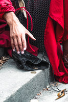 Bounty Hunter Pouch-GoblinSmith