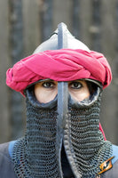 Persian Headband-GoblinSmith