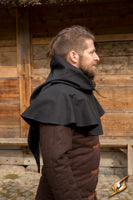 Hood Basic-GoblinSmith