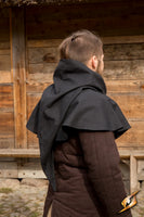 Hood Basic-GoblinSmith