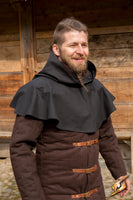 Hood Basic-GoblinSmith