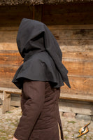 Hood Basic-GoblinSmith