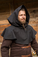 Hood Basic-GoblinSmith