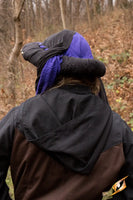 Turban Jafar-GoblinSmith