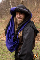 Turban Jafar-GoblinSmith