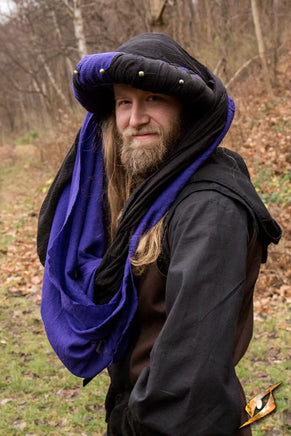 Turban Jafar-GoblinSmith