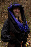 Turban Jafar-GoblinSmith