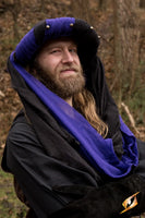 Turban Jafar-GoblinSmith