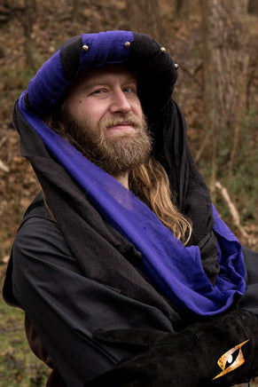Turban Jafar-GoblinSmith