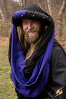 Turban Jafar-GoblinSmith