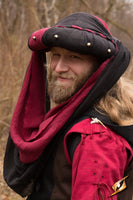 Turban Jafar-GoblinSmith