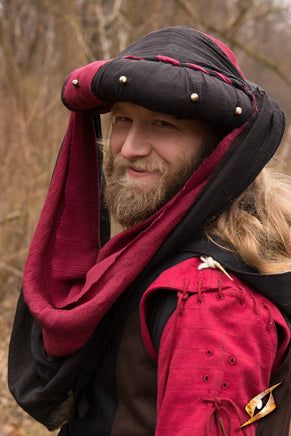 Turban Jafar-GoblinSmith