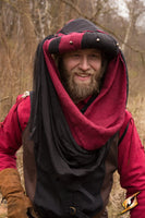 Turban Jafar-GoblinSmith