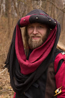 Turban Jafar-GoblinSmith