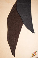 Cowl Altair-GoblinSmith