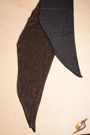 Cowl Altair-GoblinSmith