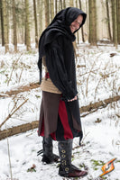 Cowl Altair-GoblinSmith