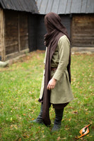 Cowl Altair-GoblinSmith