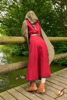 Cowl Altair-GoblinSmith