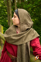 Cowl Altair-GoblinSmith