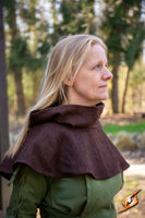Hood Adventurer-GoblinSmith