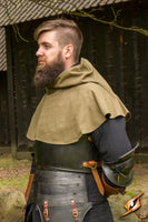 Hood Basic-GoblinSmith