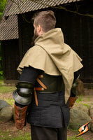 Hood Basic-GoblinSmith