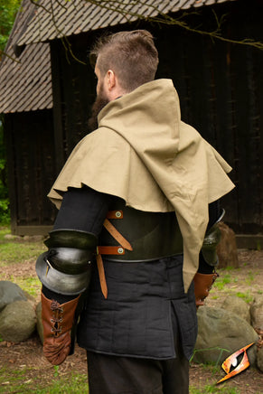 Hood Basic-GoblinSmith
