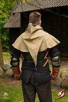 Hood Basic-GoblinSmith