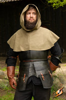 Hood Basic-GoblinSmith