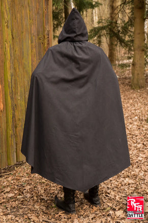 RFB Cape-GoblinSmith
