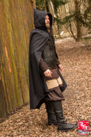 RFB Cape-GoblinSmith